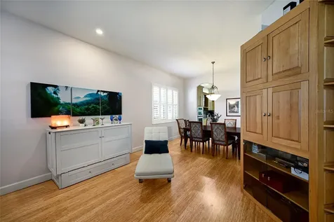 6512 Westward Place Bradenton FL 34201