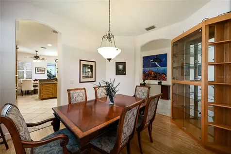 6512 Westward Place Bradenton FL 34201