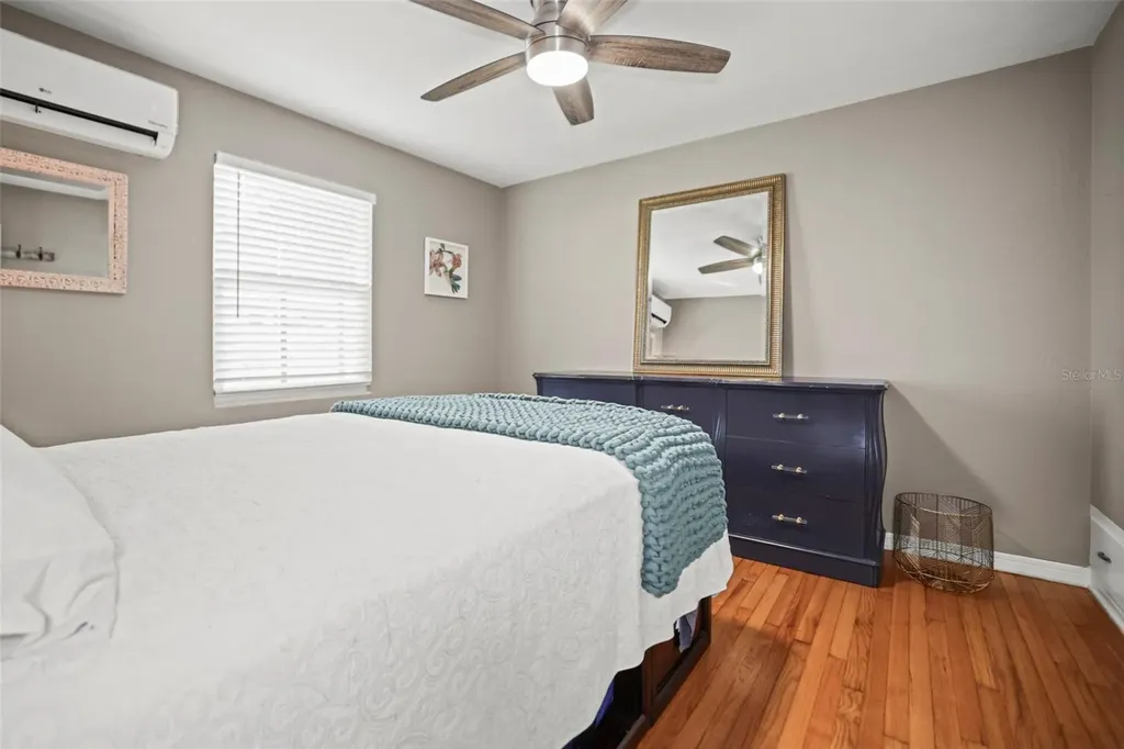 148 Highland Avenue Dunedin FL 34698