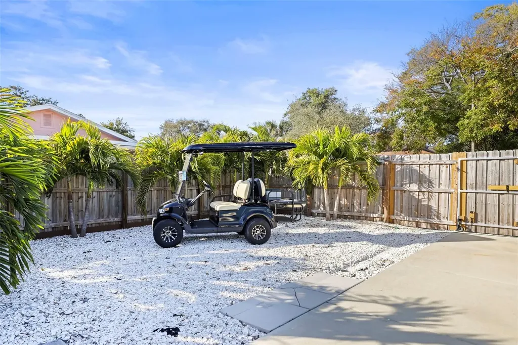 148 Highland Avenue Dunedin FL 34698