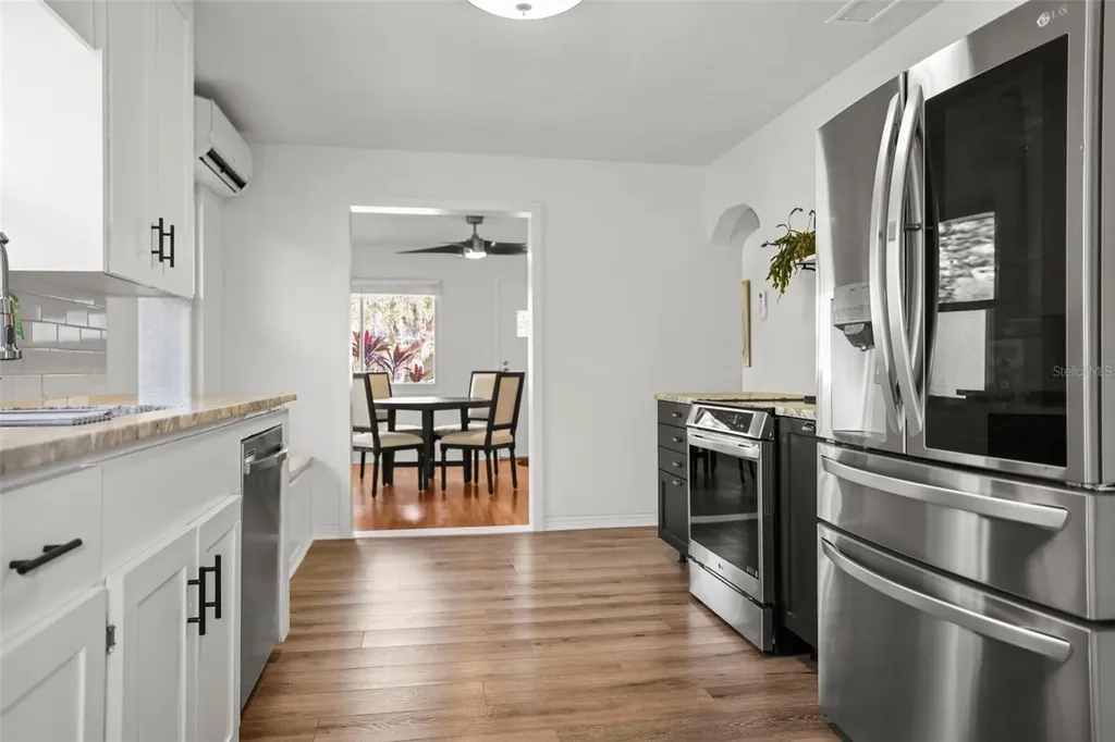 148 Highland Avenue Dunedin FL 34698