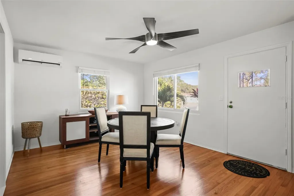 148 Highland Avenue Dunedin FL 34698