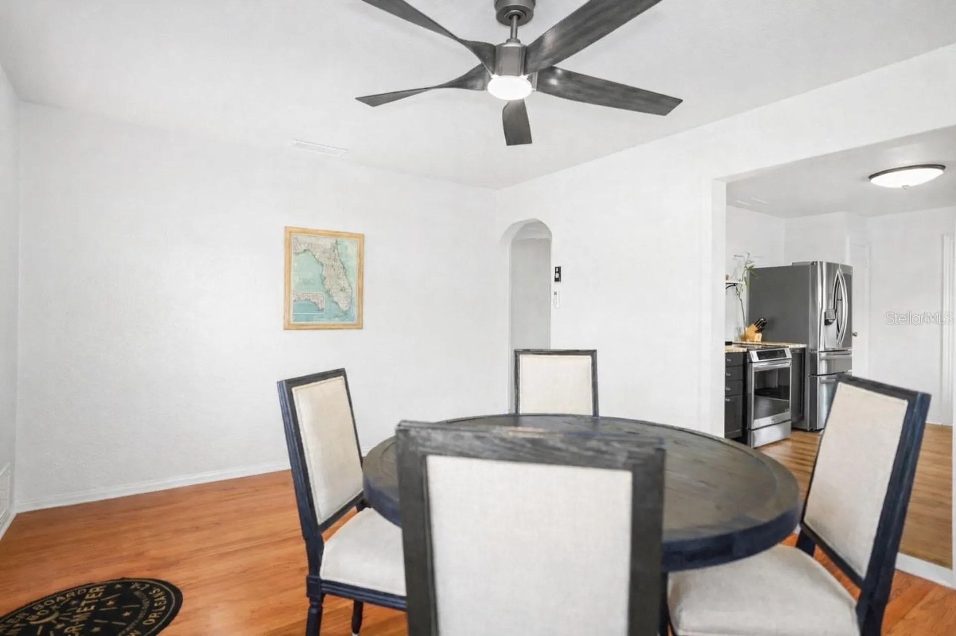 148 Highland Avenue Dunedin FL 34698