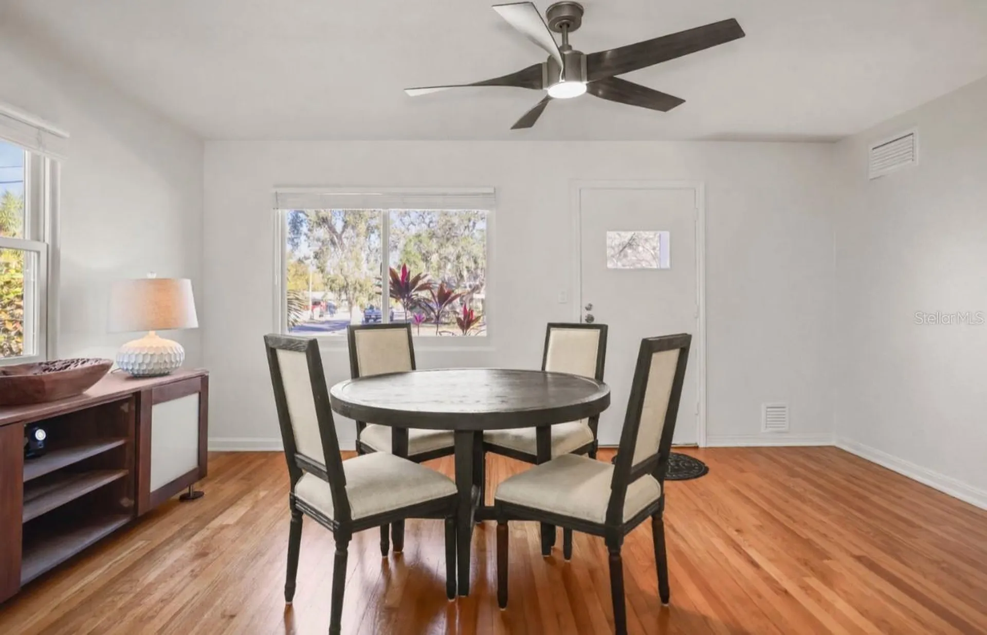 148 Highland Avenue Dunedin FL 34698