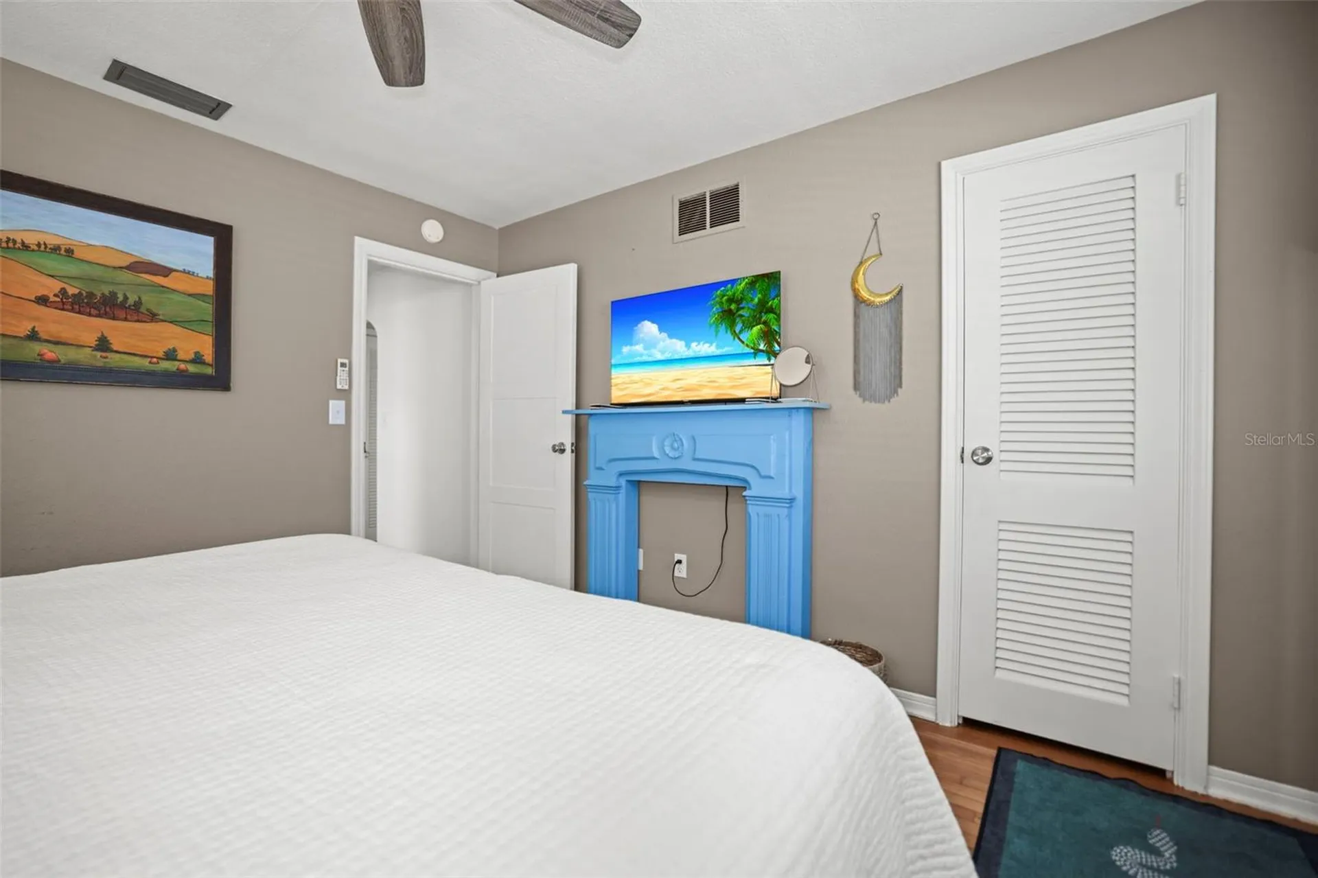 148 Highland Avenue Dunedin FL 34698