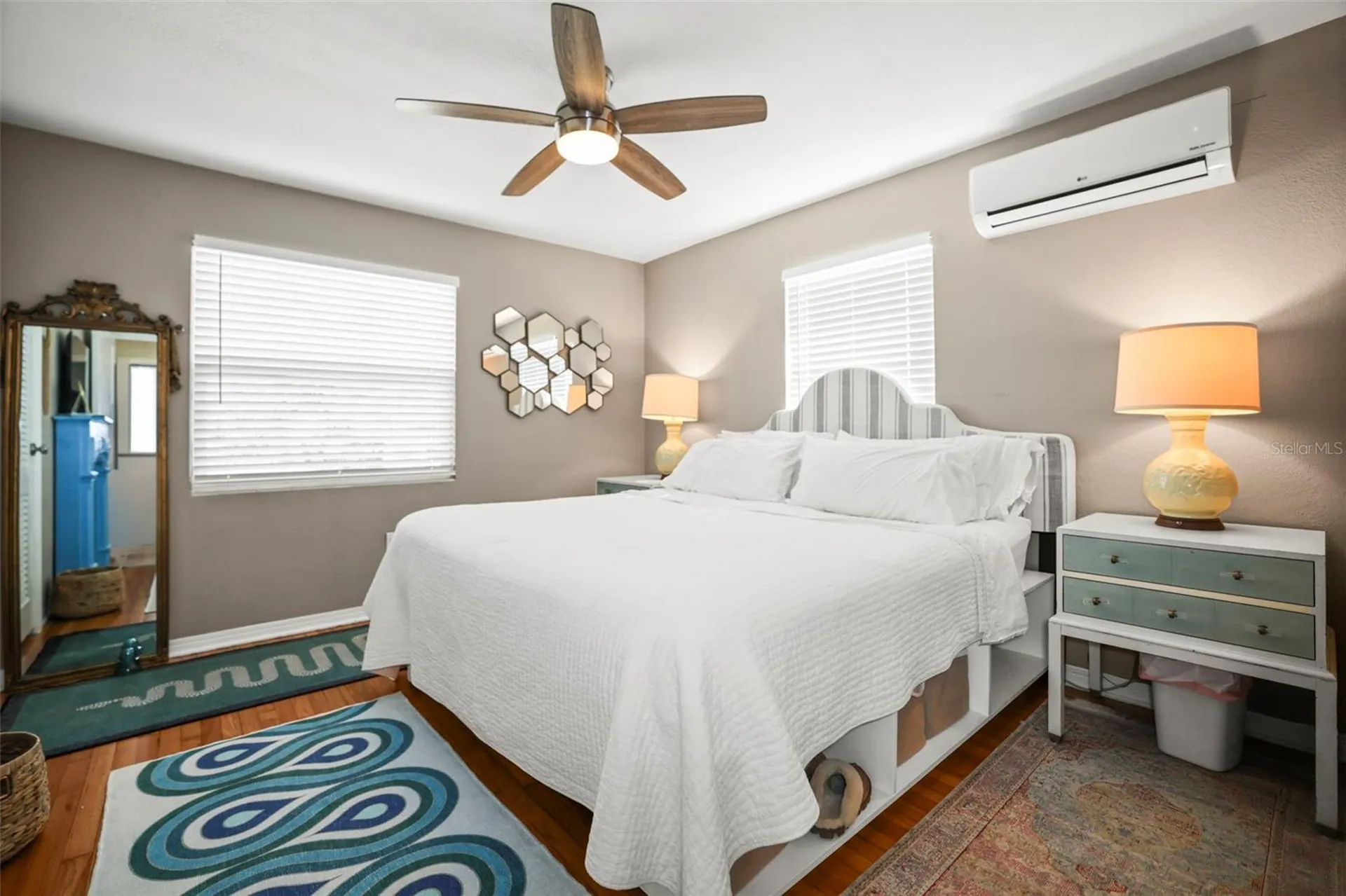148 Highland Avenue Dunedin FL 34698
