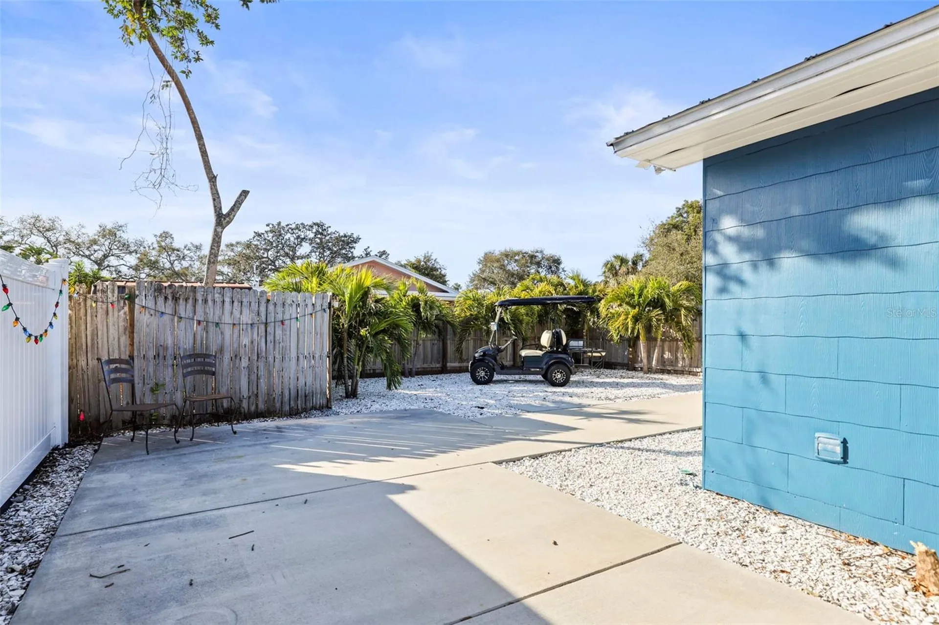148 Highland Avenue Dunedin FL 34698