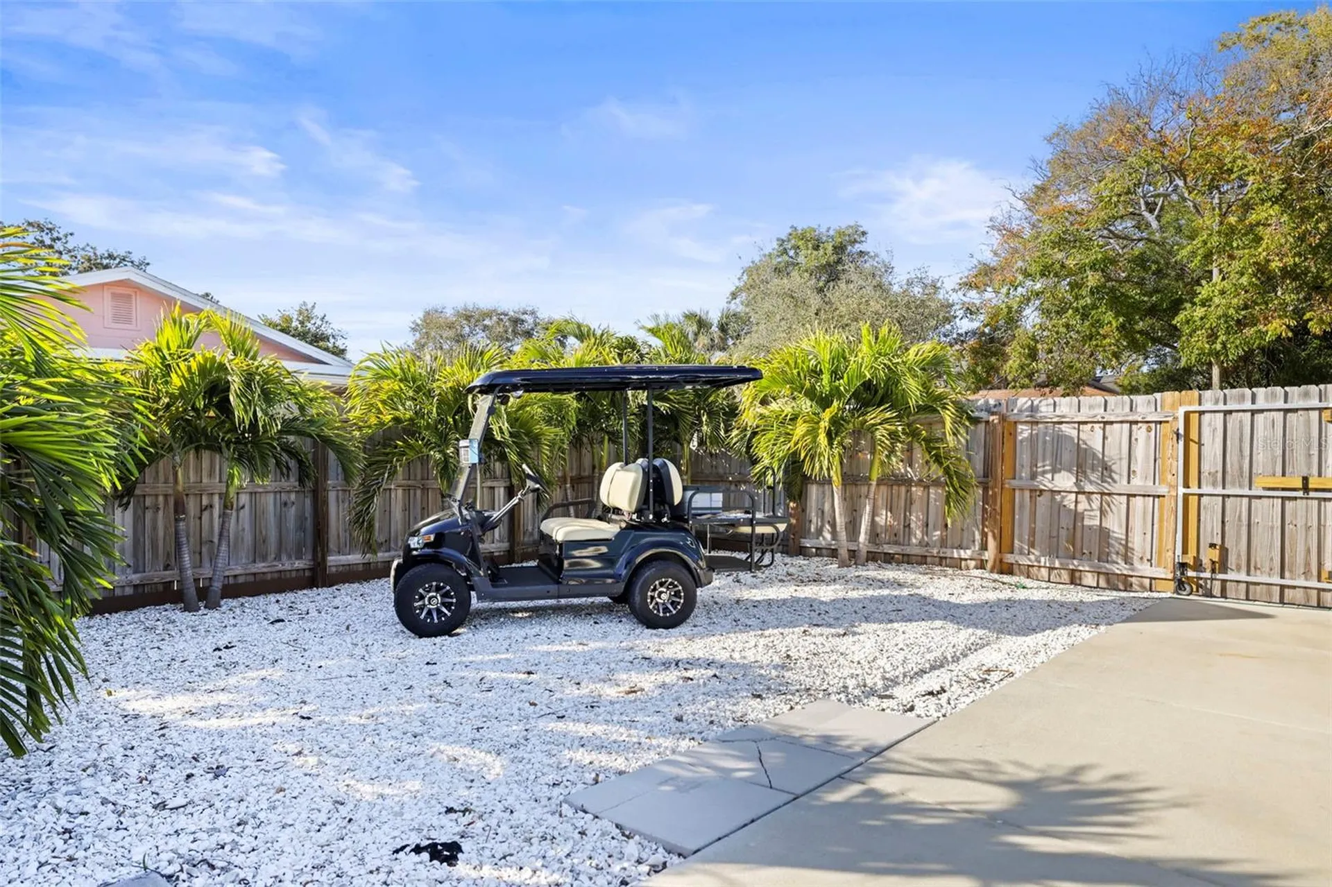 148 Highland Avenue Dunedin FL 34698