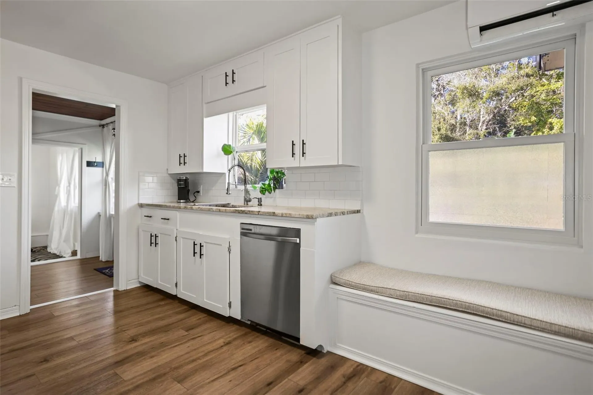 148 Highland Avenue Dunedin FL 34698