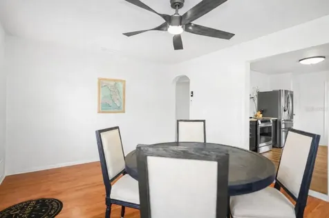148 Highland Avenue Dunedin FL 34698