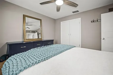 148 Highland Avenue Dunedin FL 34698