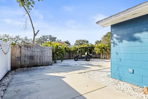148 Highland Avenue Dunedin FL 34698