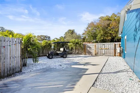148 Highland Avenue Dunedin FL 34698