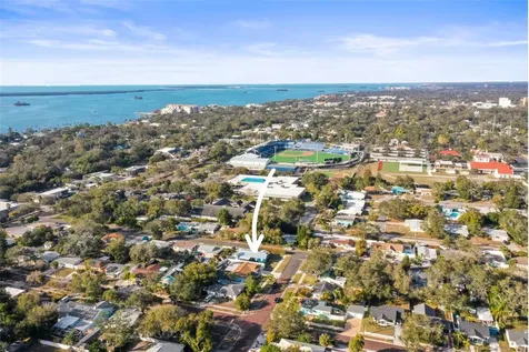 148 Highland Avenue Dunedin FL 34698