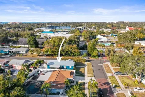 148 Highland Avenue Dunedin FL 34698