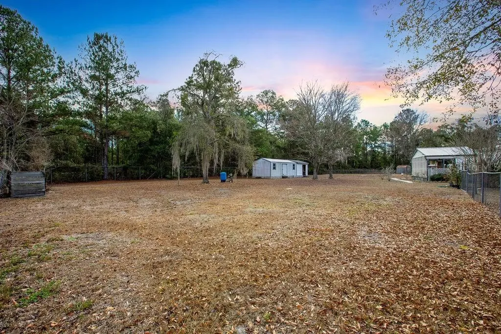 2774 140th Terrace Lake City FL 32024