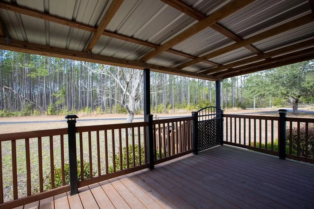 2774 140th Terrace Lake City FL 32024