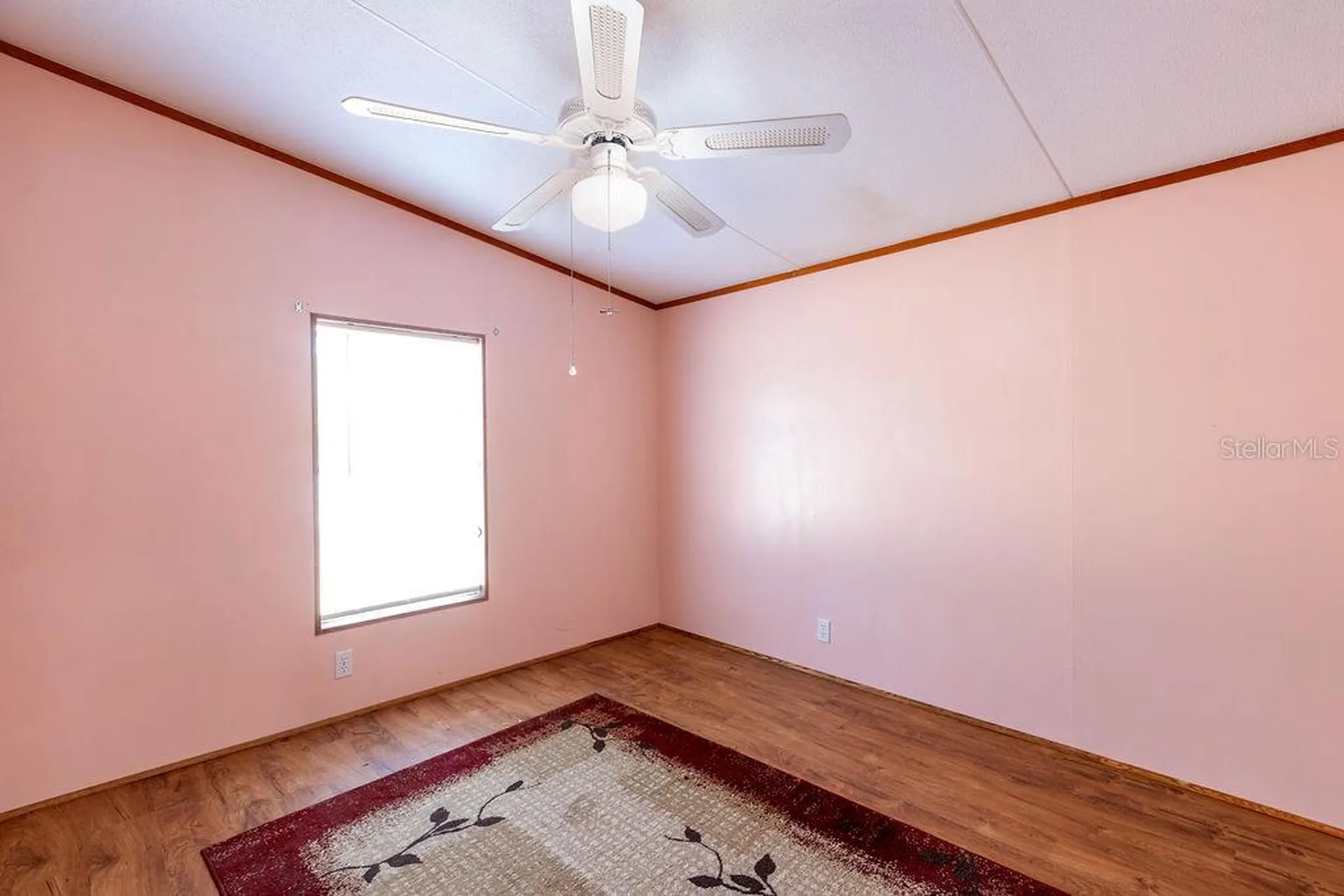 2774 140th Terrace Lake City FL 32024
