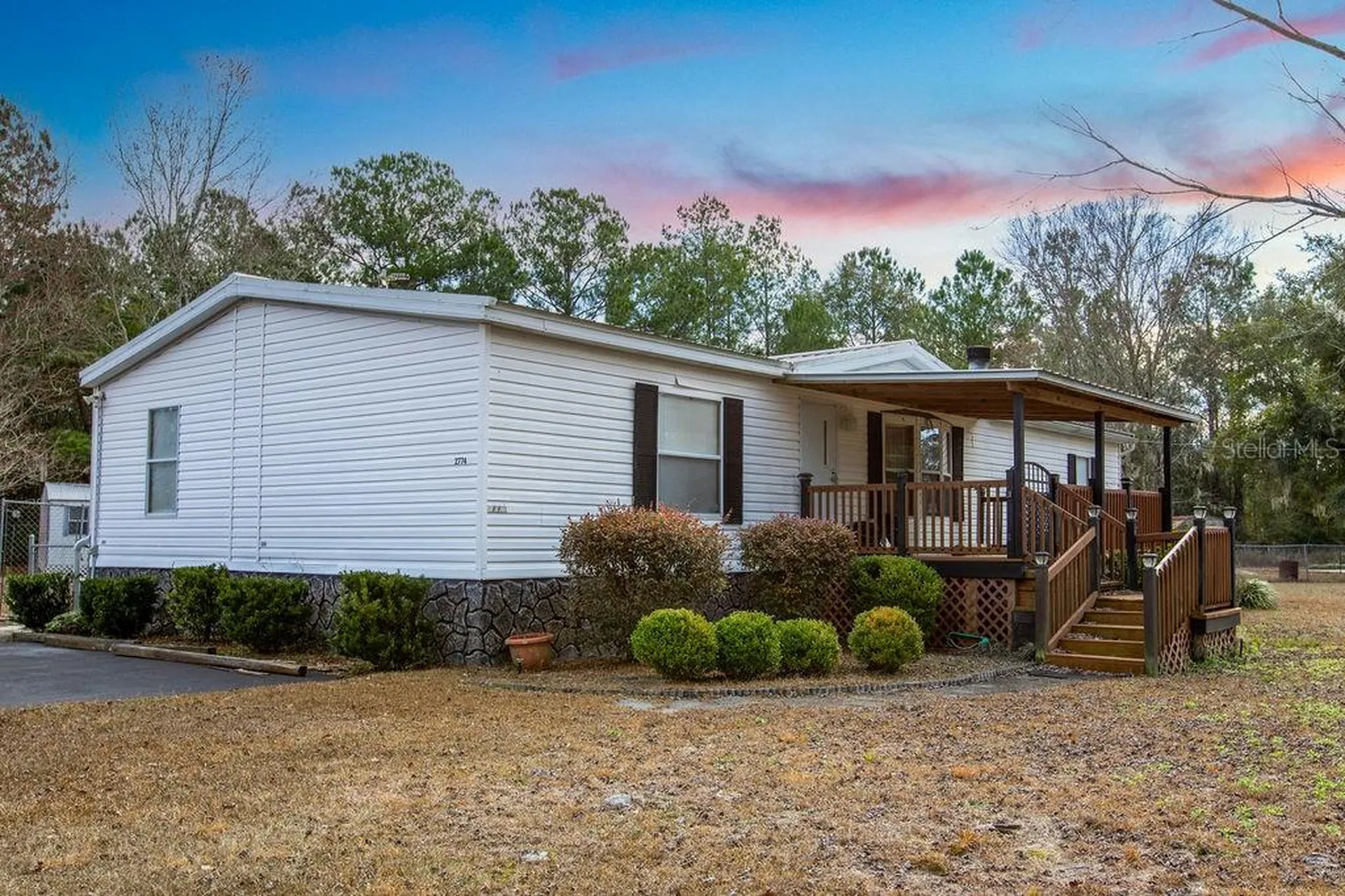 2774 140th Terrace Lake City FL 32024