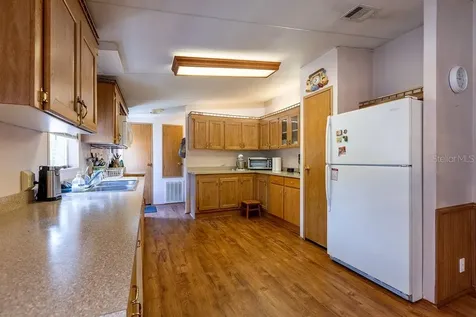 2774 140th Terrace Lake City FL 32024