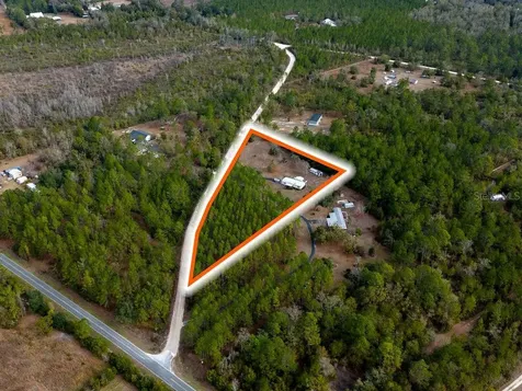 2774 140th Terrace Lake City FL 32024