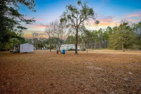 2774 140th Terrace Lake City FL 32024