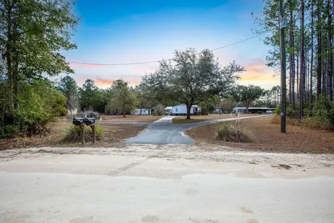 2774 140th Terrace Lake City FL 32024
