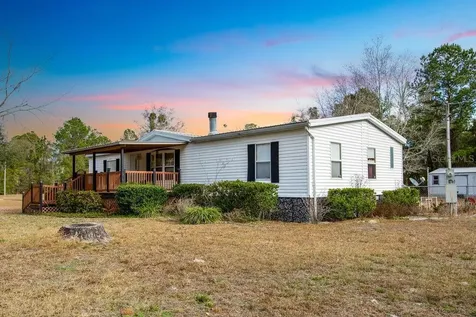 2774 140th Terrace Lake City FL 32024
