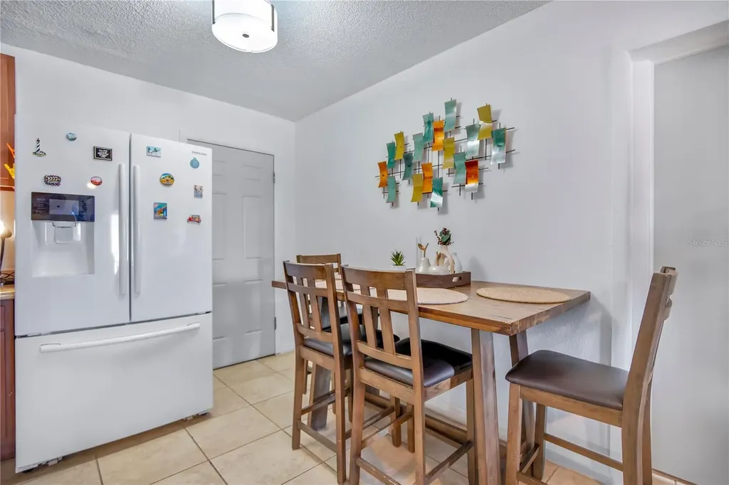 4027 Gander Avenue Orlando FL 32822