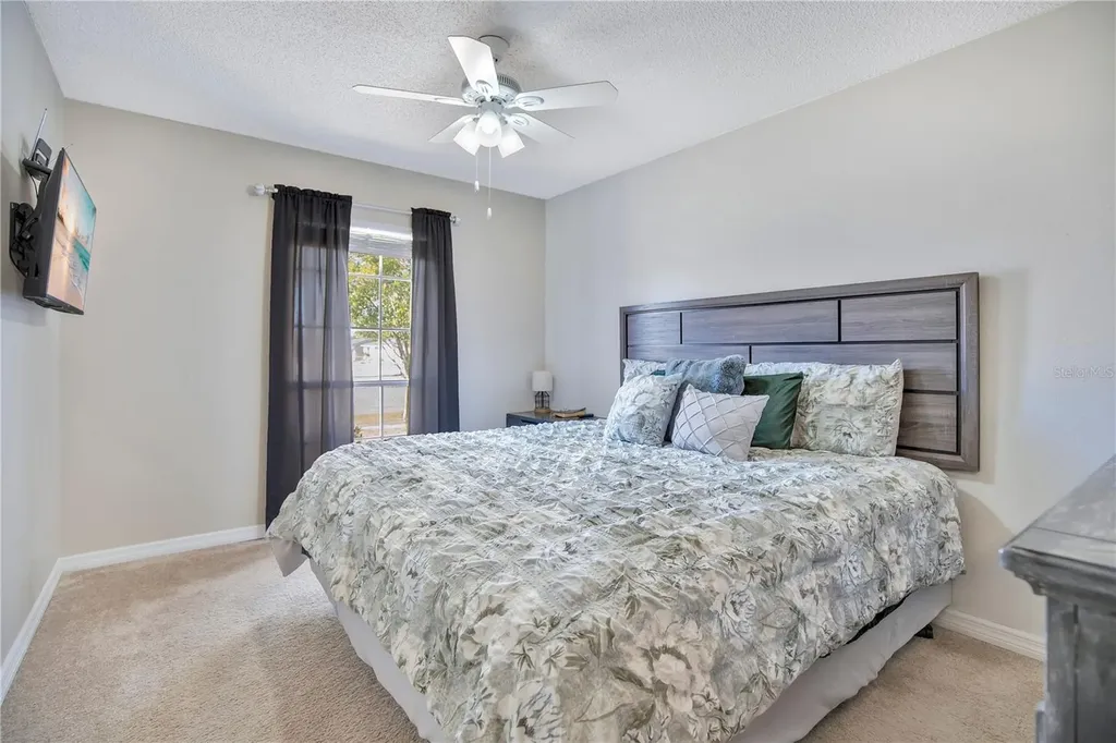 4027 Gander Avenue Orlando FL 32822