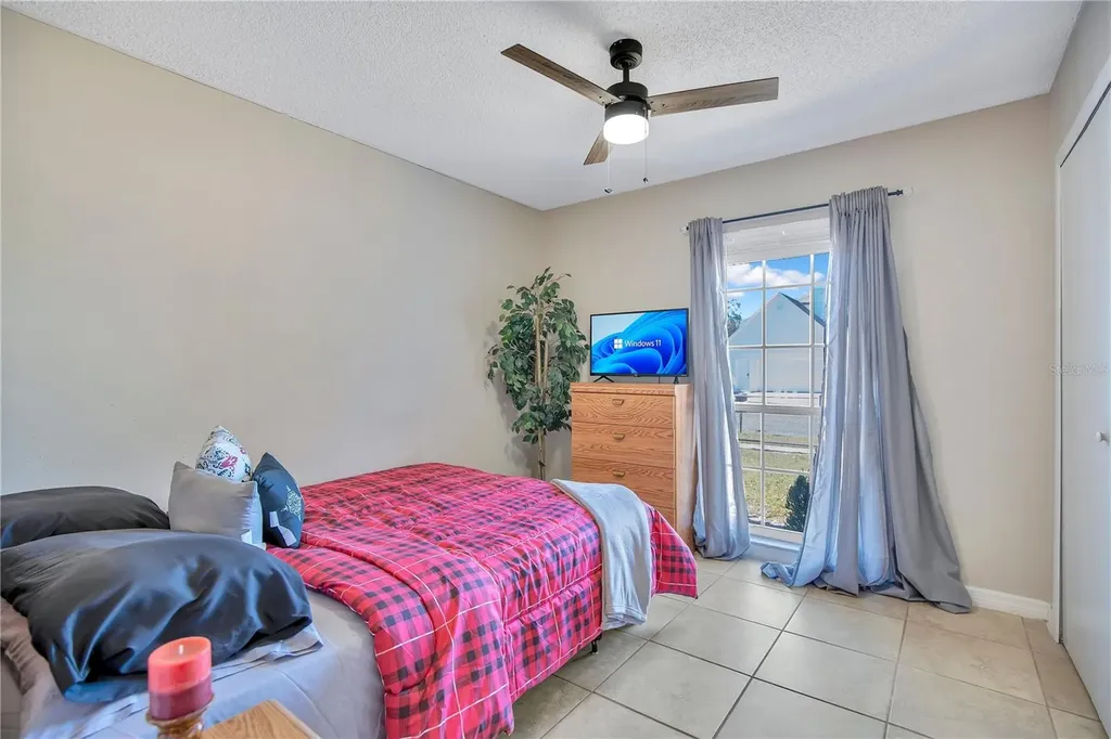 4027 Gander Avenue Orlando FL 32822