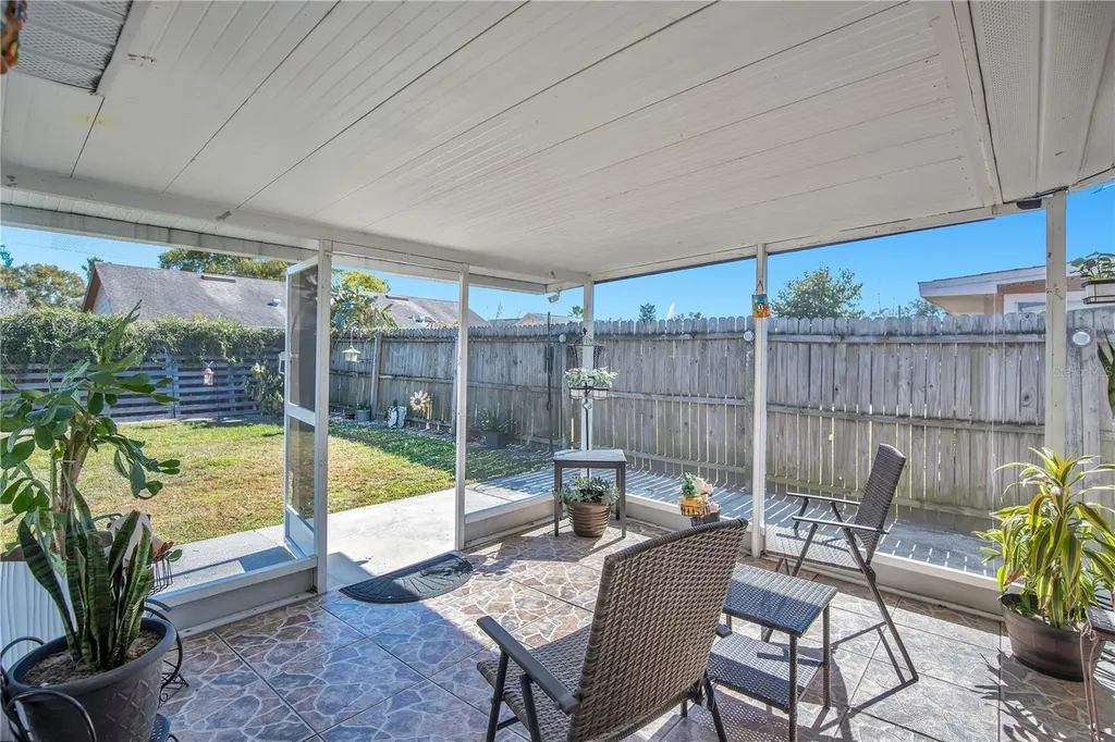 4027 Gander Avenue Orlando FL 32822
