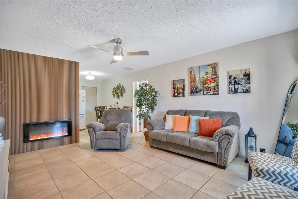 4027 Gander Avenue Orlando FL 32822