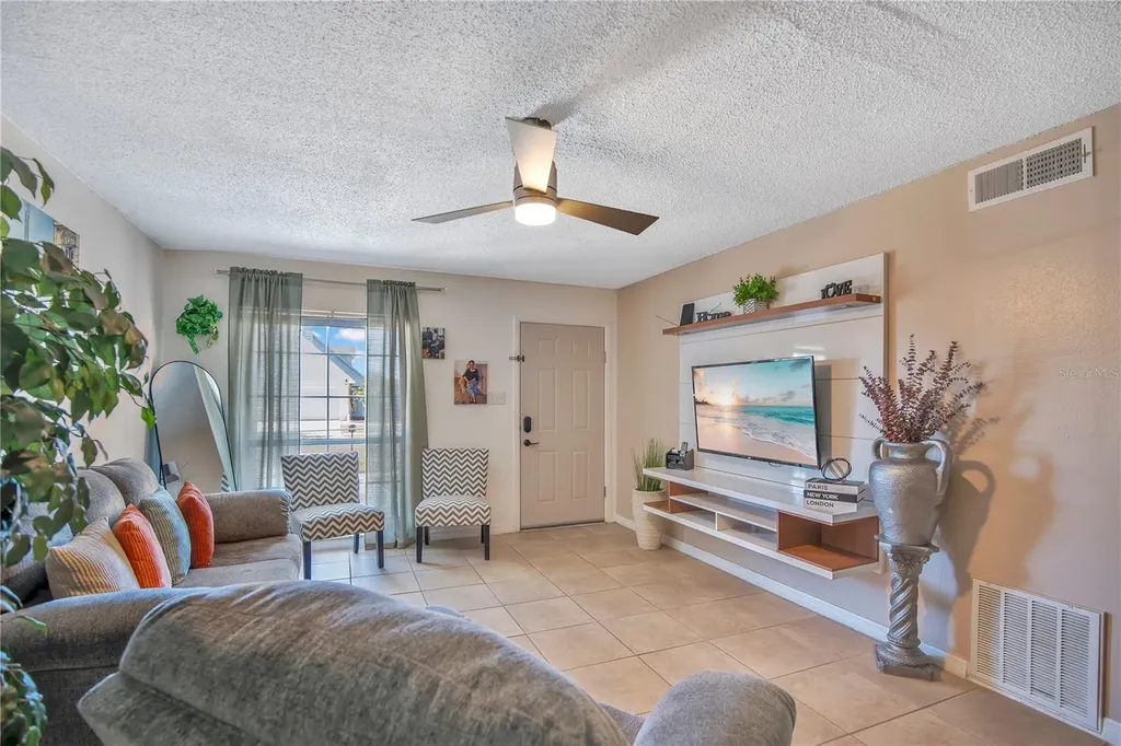 4027 Gander Avenue Orlando FL 32822