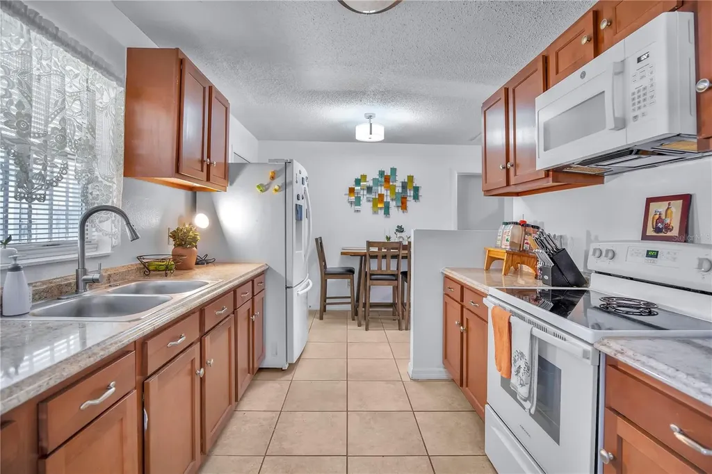 4027 Gander Avenue Orlando FL 32822