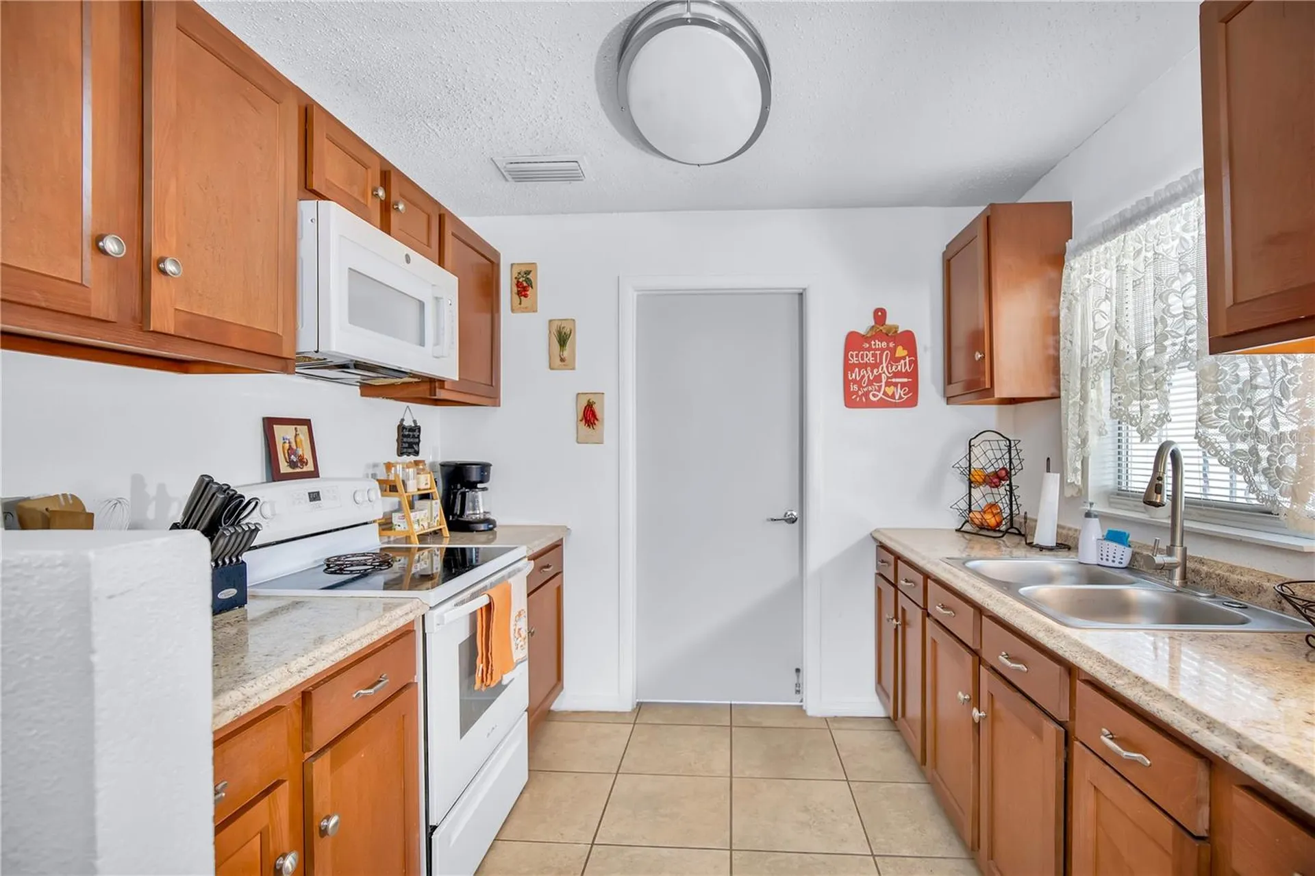 4027 Gander Avenue Orlando FL 32822