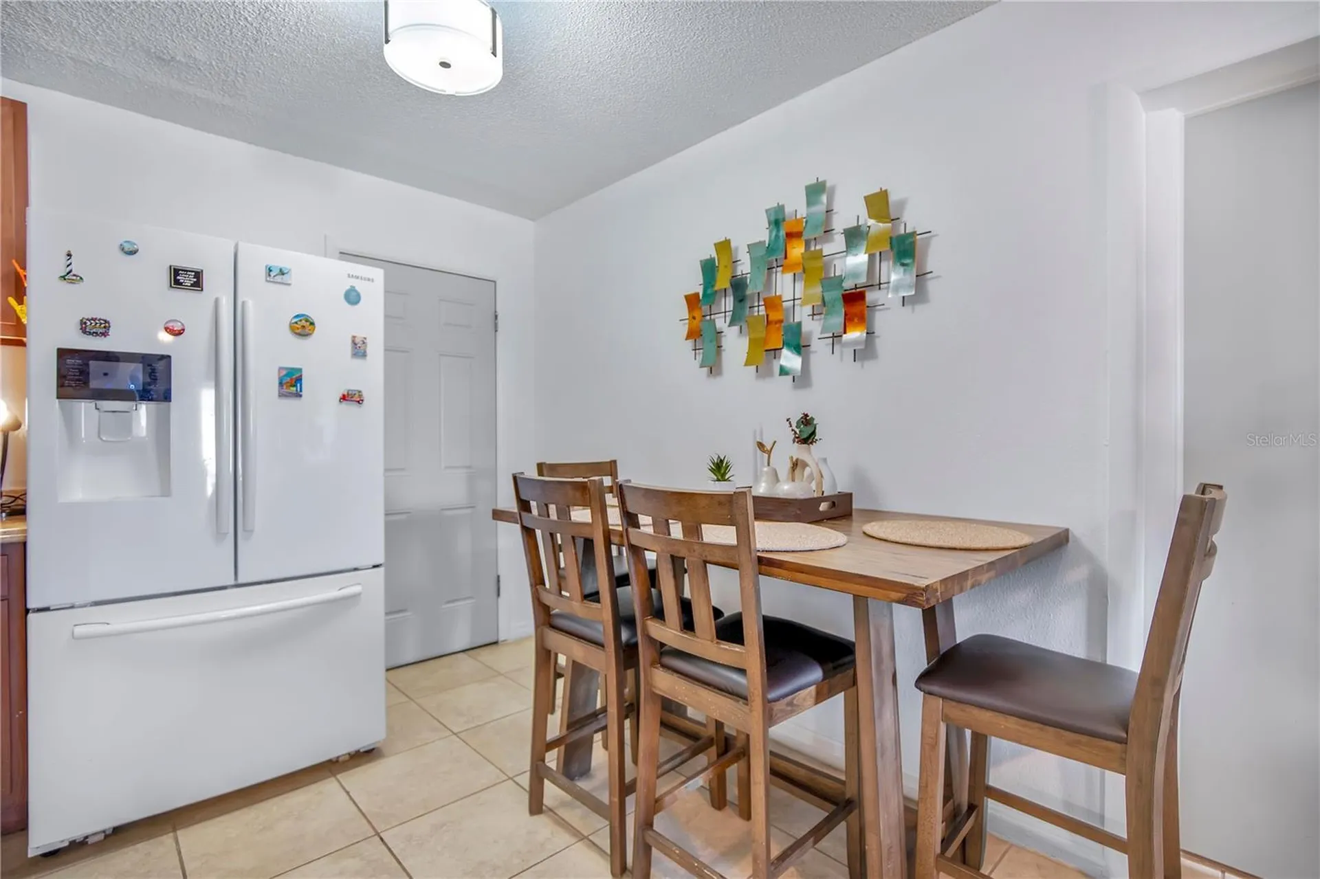 4027 Gander Avenue Orlando FL 32822
