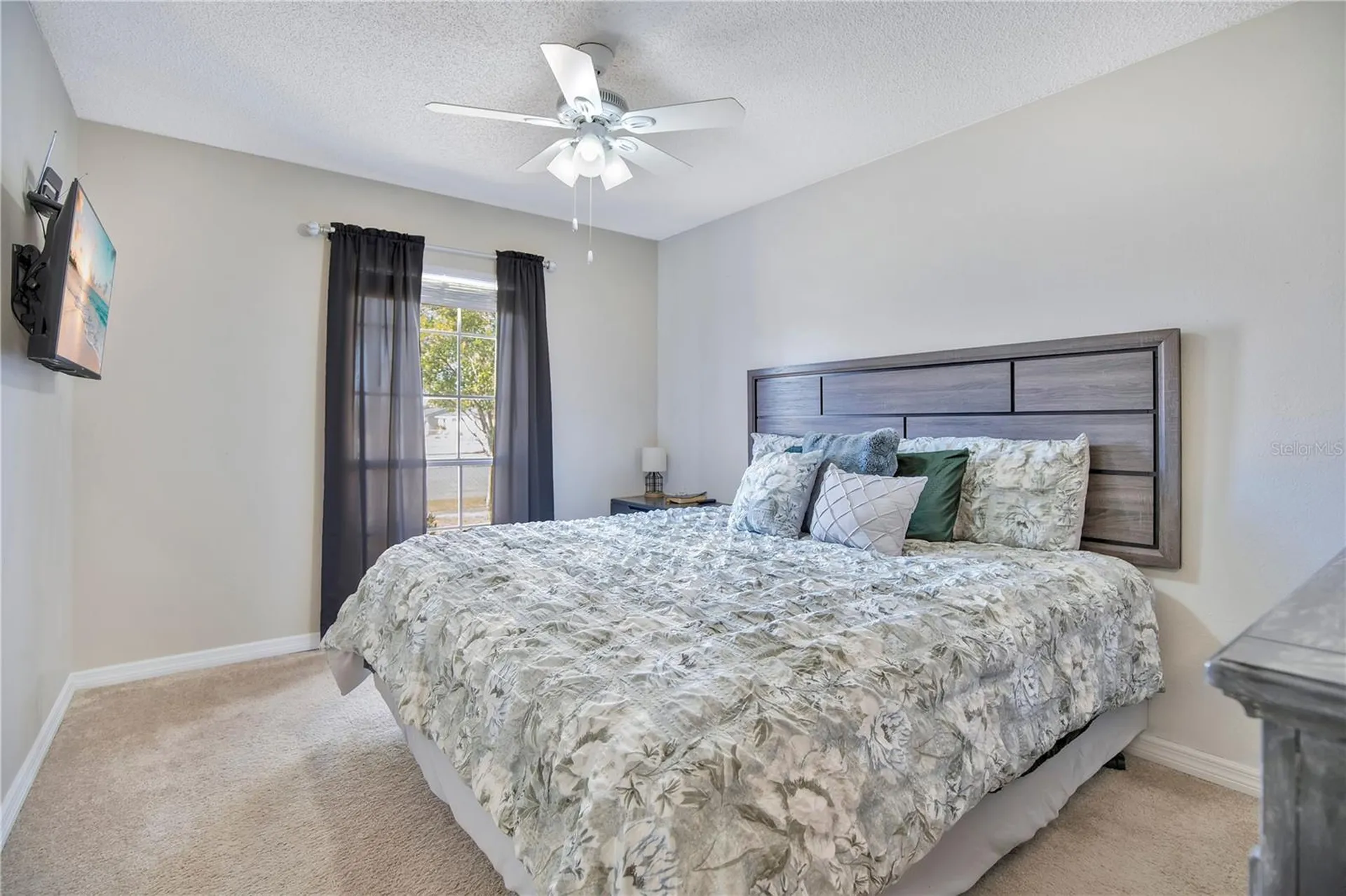 4027 Gander Avenue Orlando FL 32822