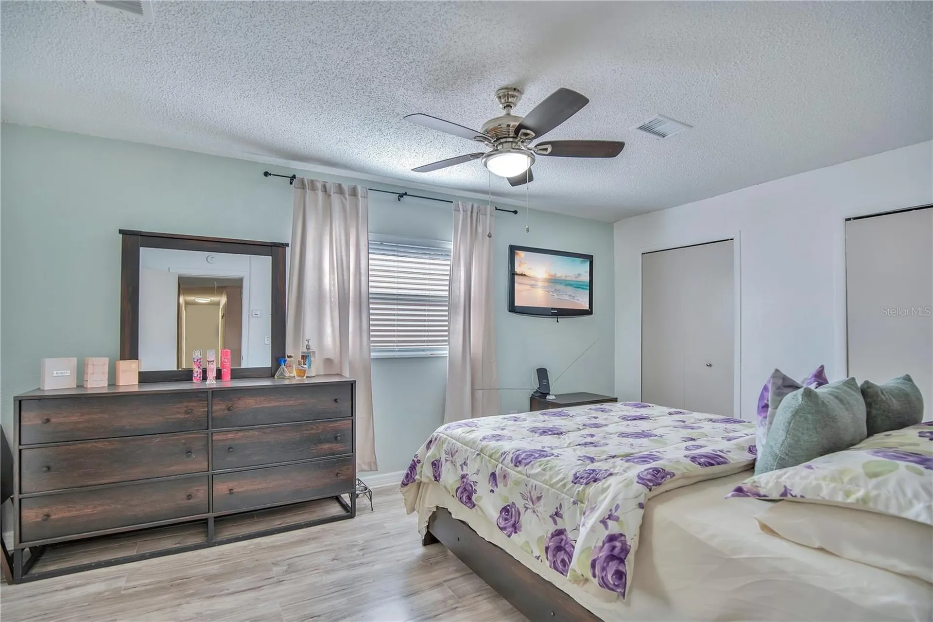 4027 Gander Avenue Orlando FL 32822