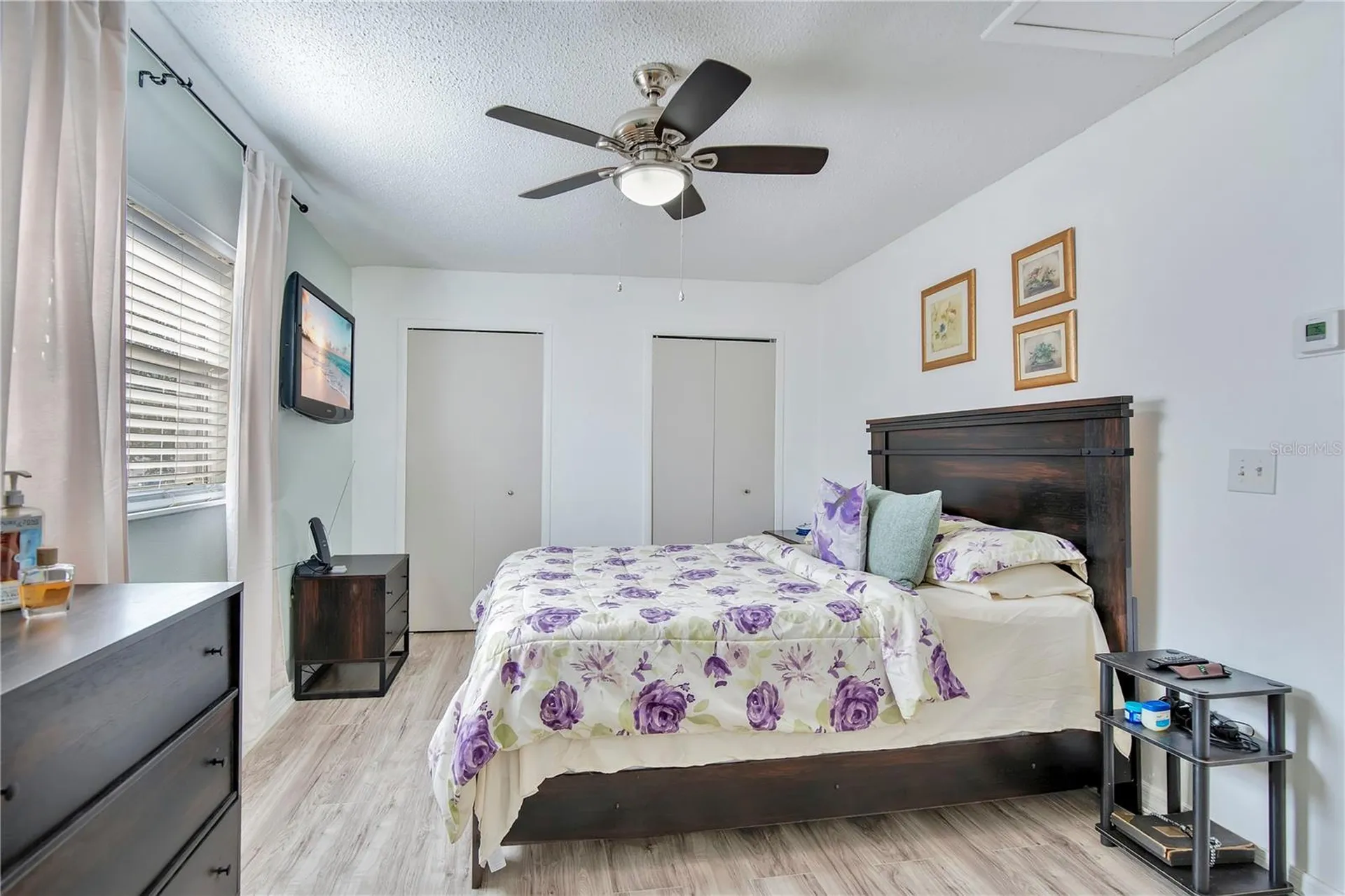 4027 Gander Avenue Orlando FL 32822