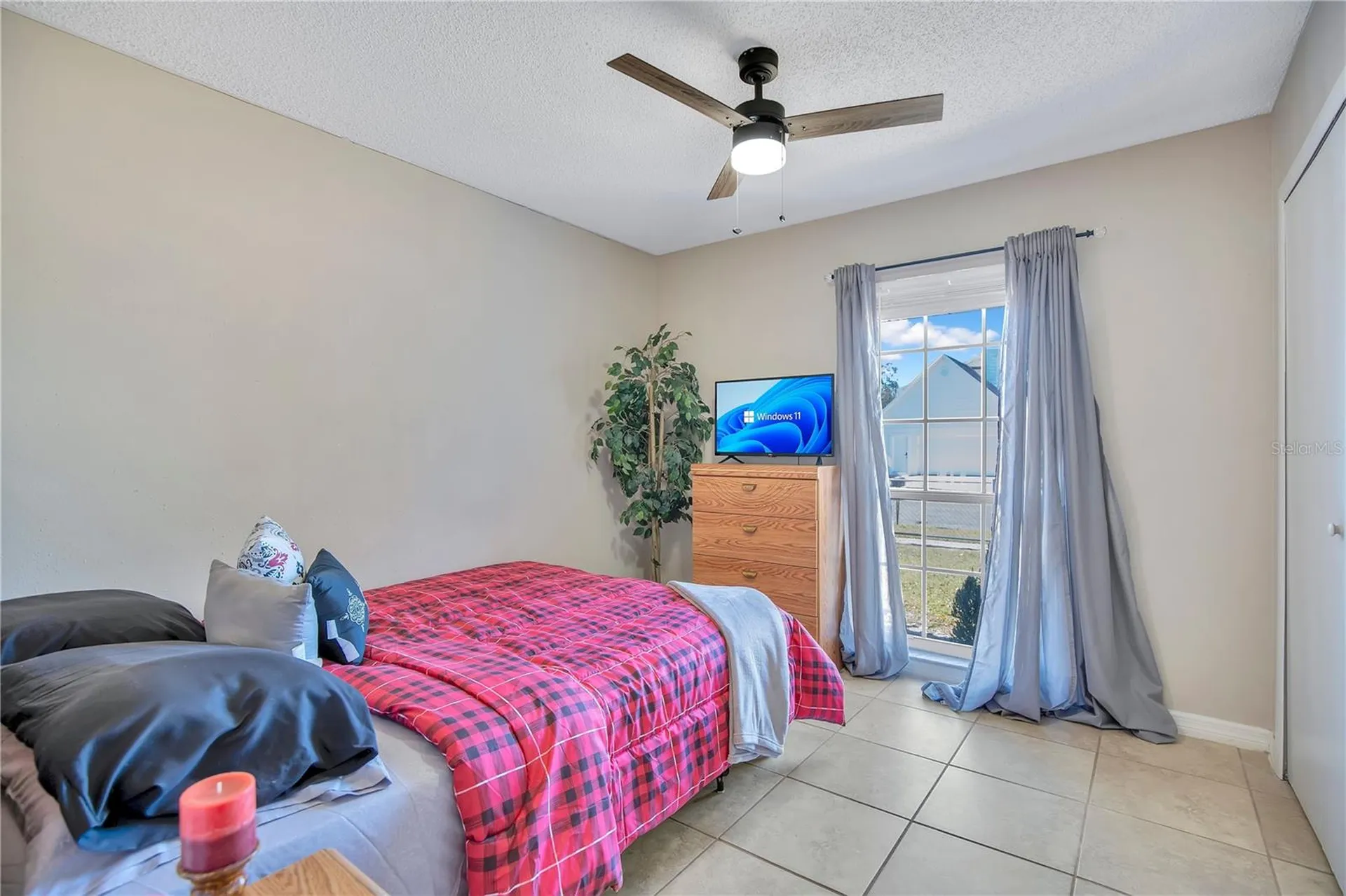 4027 Gander Avenue Orlando FL 32822