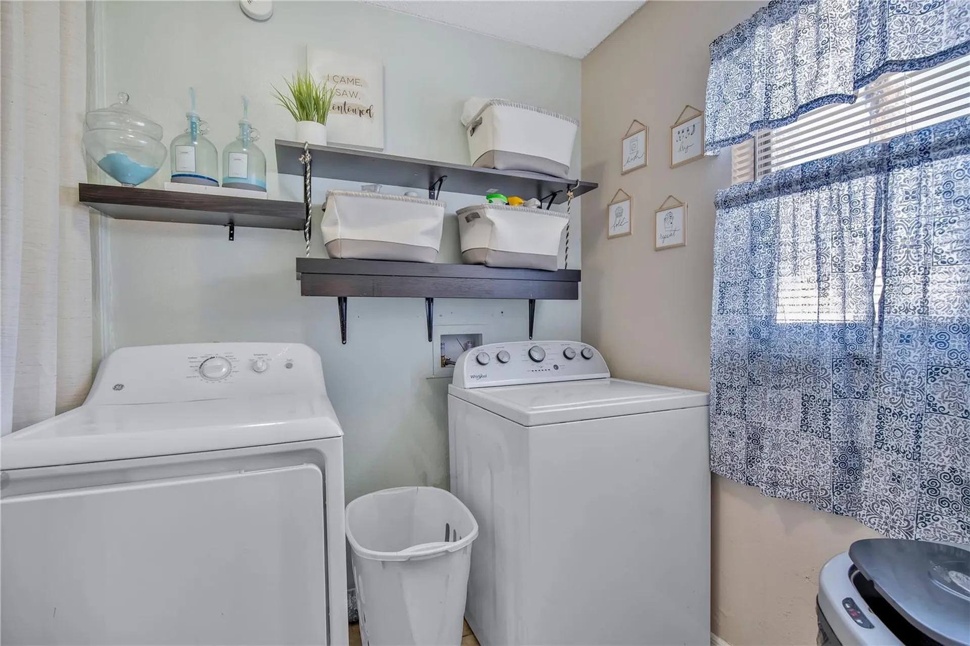 4027 Gander Avenue Orlando FL 32822