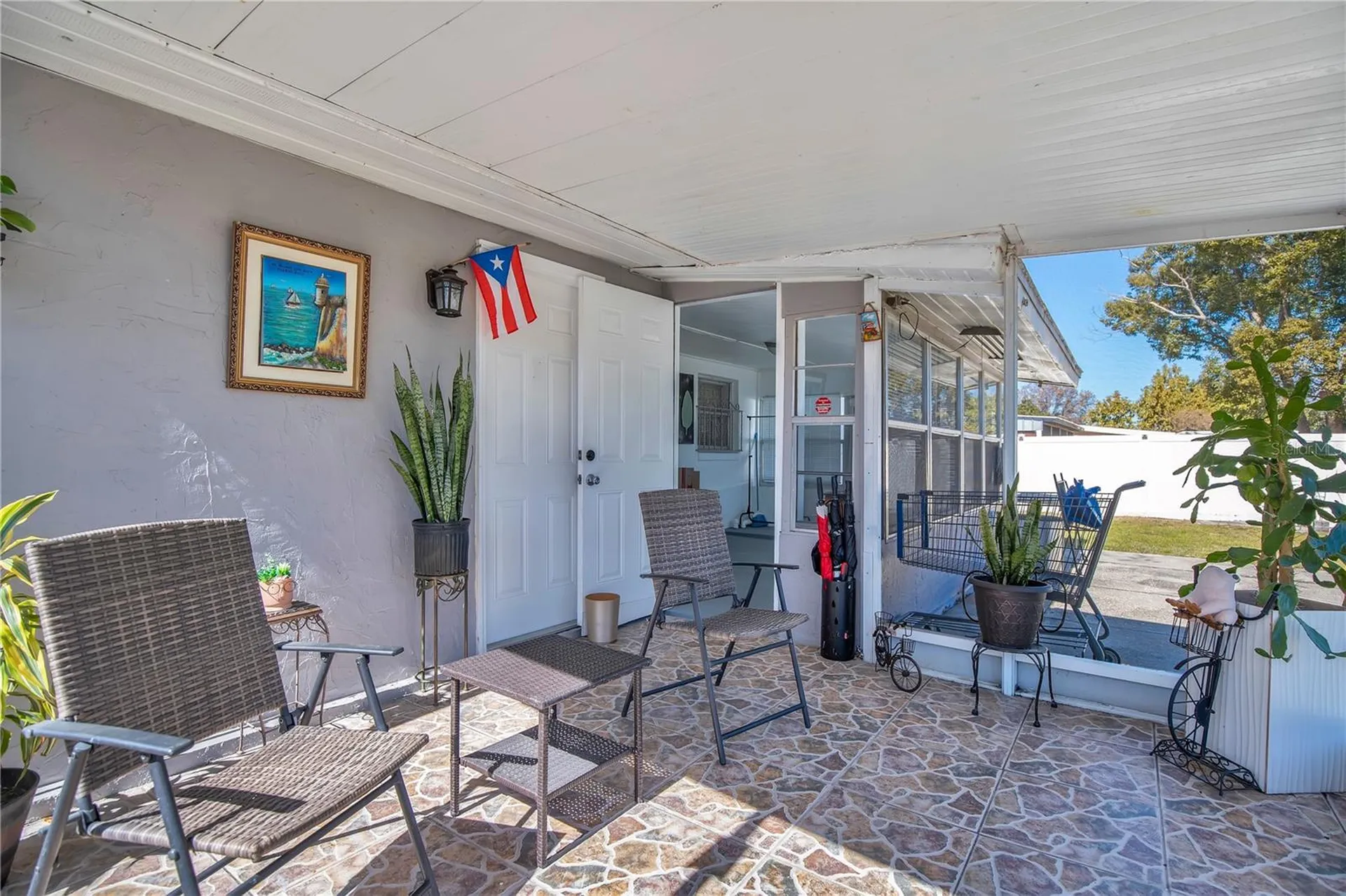 4027 Gander Avenue Orlando FL 32822