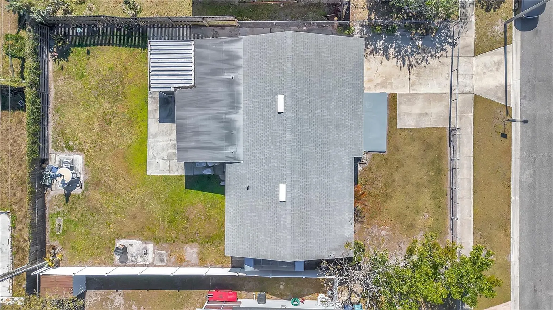 4027 Gander Avenue Orlando FL 32822