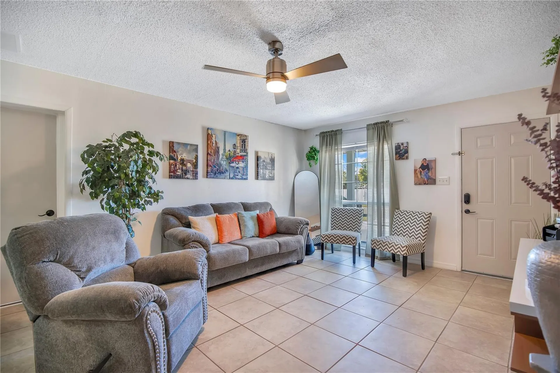 4027 Gander Avenue Orlando FL 32822