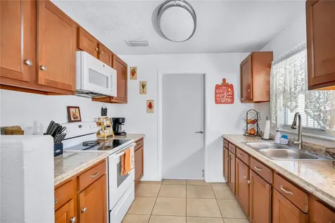 4027 Gander Avenue Orlando FL 32822