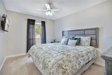 4027 Gander Avenue Orlando FL 32822