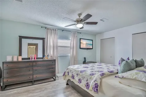 4027 Gander Avenue Orlando FL 32822
