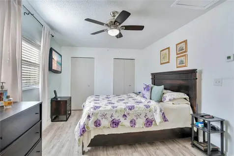 4027 Gander Avenue Orlando FL 32822