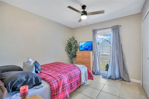 4027 Gander Avenue Orlando FL 32822